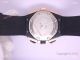 Audemars Piguet Presents The Royal Oak Concept Laptimer Watch Copy (5)_th.jpg